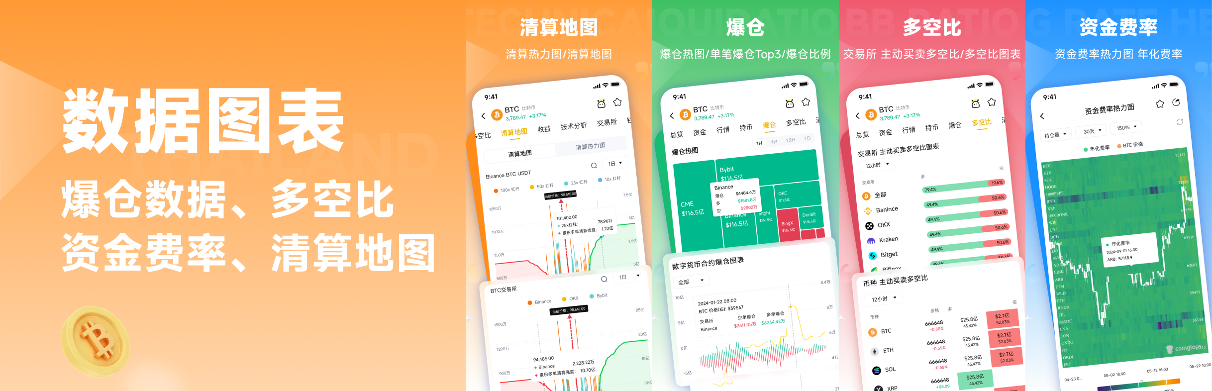 比特币最新价格_(BTC/USD)比特币价格实时行情_比特币今日价格_币圈最新动态-贝一迅